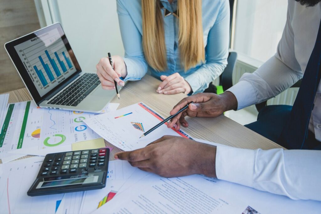 audit-and-governance-innovibe-consulting-in-morocco
