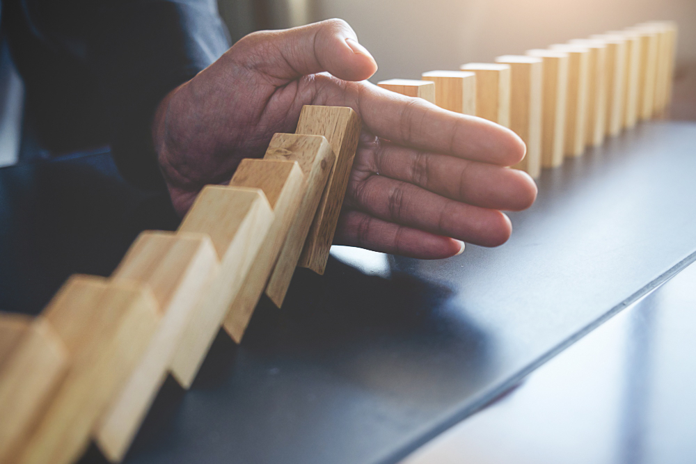 risk-management-innovibe-consulting