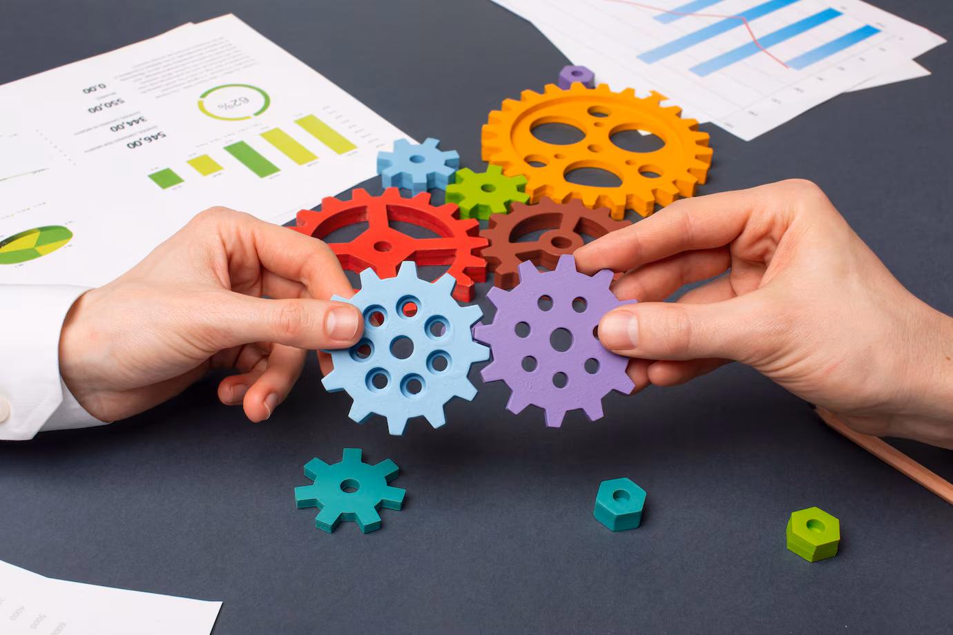 accompagnement-conduite-transformation-organisationnelle