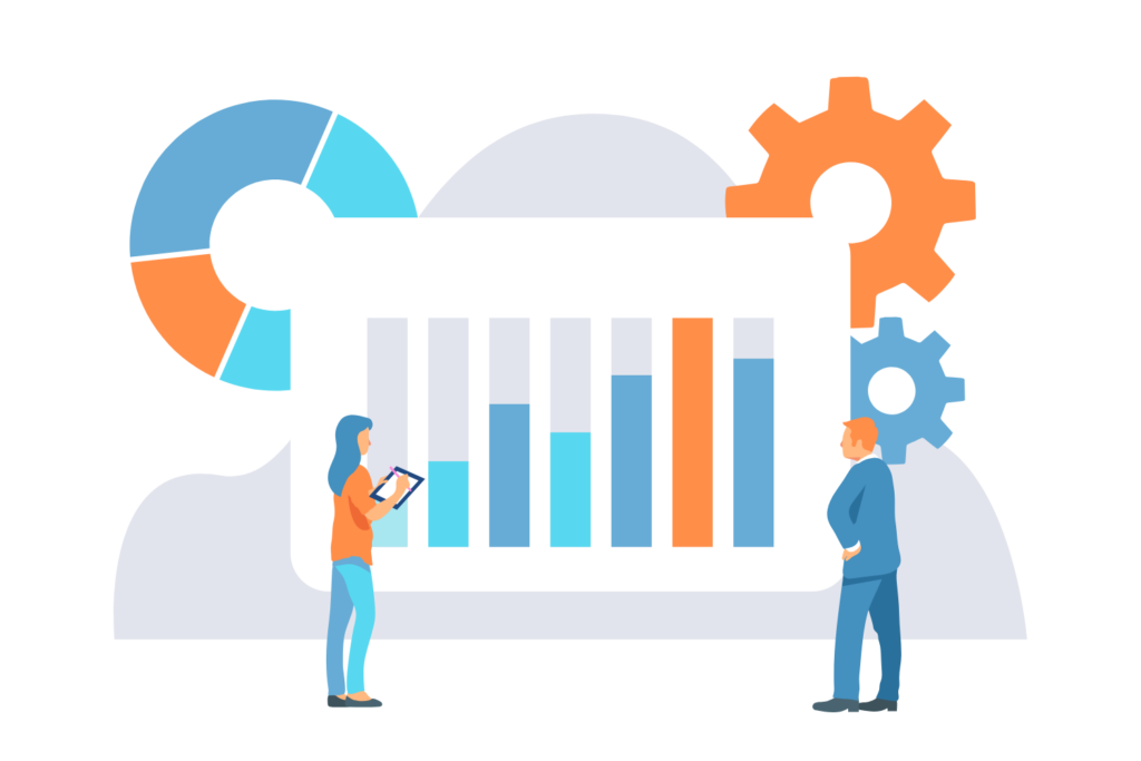 {"type":"elementor","siteurl":"https://innovibe.ma/wp-json/","elements":[{"id":"feed4cb","elType":"widget","isInner":false,"isLocked":false,"settings":{"image":{"url":"https://webetconseil.com/site_mr_hachem/wp-content/uploads/2024/11/121237.jpg","id":4024,"alt":"","source":"library","size":""},"image_size":"large","image_custom_dimension":{"width":"","height":""},"caption_source":"none","caption":"","link_to":"none","link":{"url":"","is_external":"","nofollow":"","custom_attributes":""},"open_lightbox":"default","align":"","align_tablet":"","align_mobile":"","width":{"unit":"%","size":"","sizes":[]},"width_tablet":{"unit":"%","size":"","sizes":[]},"width_mobile":{"unit":"%","size":"","sizes":[]},"space":{"unit":"%","size":"","sizes":[]},"space_tablet":{"unit":"%","size":"","sizes":[]},"space_mobile":{"unit":"%","size":"","sizes":[]},"height":{"unit":"px","size":"","sizes":[]},"height_tablet":{"unit":"px","size":"","sizes":[]},"height_mobile":{"unit":"px","size":"","sizes":[]},"object-fit":"","object-fit_tablet":"","object-fit_mobile":"","object-position":"center center","object-position_tablet":"","object-position_mobile":"","opacity":{"unit":"px","size":"","sizes":[]},"css_filters_css_filter":"","css_filters_blur":{"unit":"px","size":0,"sizes":[]},"css_filters_brightness":{"unit":"px","size":100,"sizes":[]},"css_filters_contrast":{"unit":"px","size":100,"sizes":[]},"css_filters_saturate":{"unit":"px","size":100,"sizes":[]},"css_filters_hue":{"unit":"px","size":0,"sizes":[]},"opacity_hover":{"unit":"px","size":"","sizes":[]},"css_filters_hover_css_filter":"","css_filters_hover_blur":{"unit":"px","size":0,"sizes":[]},"css_filters_hover_brightness":{"unit":"px","size":100,"sizes":[]},"css_filters_hover_contrast":{"unit":"px","size":100,"sizes":[]},"css_filters_hover_saturate":{"unit":"px","size":100,"sizes":[]},"css_filters_hover_hue":{"unit":"px","size":0,"sizes":[]},"background_hover_transition":{"unit":"px","size":"","sizes":[]},"hover_animation":"","image_border_border":"","image_border_width":{"unit":"px","top":"","right":"","bottom":"","left":"","isLinked":true},"image_border_width_tablet":{"unit":"px","top":"","right":"","bottom":"","left":"","isLinked":true},"image_border_width_mobile":{"unit":"px","top":"","right":"","bottom":"","left":"","isLinked":true},"image_border_color":"","image_border_radius":{"unit":"px","top":"","right":"","bottom":"","left":"","isLinked":true},"image_border_radius_tablet":{"unit":"px","top":"","right":"","bottom":"","left":"","isLinked":true},"image_border_radius_mobile":{"unit":"px","top":"","right":"","bottom":"","left":"","isLinked":true},"image_box_shadow_box_shadow_type":"","image_box_shadow_box_shadow":{"horizontal":0,"vertical":0,"blur":10,"spread":0,"color":"rgba(0,0,0,0.5)"},"caption_align":"","caption_align_tablet":"","caption_align_mobile":"","text_color":"","caption_background_color":"","caption_typography_typography":"","caption_typography_font_family":"","caption_typography_font_size":{"unit":"px","size":"","sizes":[]},"caption_typography_font_size_tablet":{"unit":"px","size":"","sizes":[]},"caption_typography_font_size_mobile":{"unit":"px","size":"","sizes":[]},"caption_typography_font_weight":"","caption_typography_text_transform":"","caption_typography_font_style":"","caption_typography_text_decoration":"","caption_typography_line_height":{"unit":"px","size":"","sizes":[]},"caption_typography_line_height_tablet":{"unit":"em","size":"","sizes":[]},"caption_typography_line_height_mobile":{"unit":"em","size":"","sizes":[]},"caption_typography_letter_spacing":{"unit":"px","size":"","sizes":[]},"caption_typography_letter_spacing_tablet":{"unit":"px","size":"","sizes":[]},"caption_typography_letter_spacing_mobile":{"unit":"px","size":"","sizes":[]},"caption_typography_word_spacing":{"unit":"px","size":"","sizes":[]},"caption_typography_word_spacing_tablet":{"unit":"em","size":"","sizes":[]},"caption_typography_word_spacing_mobile":{"unit":"em","size":"","sizes":[]},"caption_text_shadow_text_shadow_type":"","caption_text_shadow_text_shadow":{"horizontal":0,"vertical":0,"blur":10,"color":"rgba(0,0,0,0.3)"},"caption_space":{"unit":"px","size":"","sizes":[]},"caption_space_tablet":{"unit":"px","size":"","sizes":[]},"caption_space_mobile":{"unit":"px","size":"","sizes":[]},"_title":"","_margin":{"unit":"px","top":"","right":"","bottom":"","left":"","isLinked":true},"_margin_tablet":{"unit":"px","top":"","right":"","bottom":"","left":"","isLinked":true},"_margin_mobile":{"unit":"px","top":"","right":"","bottom":"","left":"","isLinked":true},"_padding":{"unit":"px","top":"","right":"","bottom":"","left":"","isLinked":true},"_padding_tablet":{"unit":"px","top":"","right":"","bottom":"","left":"","isLinked":true},"_padding_mobile":{"unit":"px","top":"","right":"","bottom":"","left":"","isLinked":true},"_element_width":"","_element_width_tablet":"","_element_width_mobile":"","_element_custom_width":{"unit":"%","size":"","sizes":[]},"_element_custom_width_tablet":{"unit":"px","size":"","sizes":[]},"_element_custom_width_mobile":{"unit":"px","size":"","sizes":[]},"_grid_column":"","_grid_column_tablet":"","_grid_column_mobile":"","_grid_column_custom":"","_grid_column_custom_tablet":"","_grid_column_custom_mobile":"","_grid_row":"","_grid_row_tablet":"","_grid_row_mobile":"","_grid_row_custom":"","_grid_row_custom_tablet":"","_grid_row_custom_mobile":"","_element_vertical_align":"","_element_vertical_align_tablet":"","_element_vertical_align_mobile":"","_position":"","_offset_orientation_h":"start","_offset_x":{"unit":"px","size":0,"sizes":[]},"_offset_x_tablet":{"unit":"px","size":"","sizes":[]},"_offset_x_mobile":{"unit":"px","size":"","sizes":[]},"_offset_x_end":{"unit":"px","size":0,"sizes":[]},"_offset_x_end_tablet":{"unit":"px","size":"","sizes":[]},"_offset_x_end_mobile":{"unit":"px","size":"","sizes":[]},"_offset_orientation_v":"start","_offset_y":{"unit":"px","size":0,"sizes":[]},"_offset_y_tablet":{"unit":"px","size":"","sizes":[]},"_offset_y_mobile":{"unit":"px","size":"","sizes":[]},"_offset_y_end":{"unit":"px","size":0,"sizes":[]},"_offset_y_end_tablet":{"unit":"px","size":"","sizes":[]},"_offset_y_end_mobile":{"unit":"px","size":"","sizes":[]},"_z_index":"","_z_index_tablet":"","_z_index_mobile":"","_element_id":"","_css_classes":"","_animation":"","_animation_tablet":"","_animation_mobile":"","animation_duration":"","_animation_delay":"","_transform_rotate_popover":"","_transform_rotateZ_effect":{"unit":"px","size":"","sizes":[]},"_transform_rotateZ_effect_tablet":{"unit":"deg","size":"","sizes":[]},"_transform_rotateZ_effect_mobile":{"unit":"deg","size":"","sizes":[]},"_transform_rotate_3d":"","_transform_rotateX_effect":{"unit":"px","size":"","sizes":[]},"_transform_rotateX_effect_tablet":{"unit":"deg","size":"","sizes":[]},"_transform_rotateX_effect_mobile":{"unit":"deg","size":"","sizes":[]},"_transform_rotateY_effect":{"unit":"px","size":"","sizes":[]},"_transform_rotateY_effect_tablet":{"unit":"deg","size":"","sizes":[]},"_transform_rotateY_effect_mobile":{"unit":"deg","size":"","sizes":[]},"_transform_perspective_effect":{"unit":"px","size":"","sizes":[]},"_transform_perspective_effect_tablet":{"unit":"px","size":"","sizes":[]},"_transform_perspective_effect_mobile":{"unit":"px","size":"","sizes":[]},"_transform_translate_popover":"","_transform_translateX_effect":{"unit":"px","size":"","sizes":[]},"_transform_translateX_effect_tablet":{"unit":"px","size":"","sizes":[]},"_transform_translateX_effect_mobile":{"unit":"px","size":"","sizes":[]},"_transform_translateY_effect":{"unit":"px","size":"","sizes":[]},"_transform_translateY_effect_tablet":{"unit":"px","size":"","sizes":[]},"_transform_translateY_effect_mobile":{"unit":"px","size":"","sizes":[]},"_transform_scale_popover":"","_transform_keep_proportions":"yes","_transform_scale_effect":{"unit":"px","size":"","sizes":[]},"_transform_scale_effect_tablet":{"unit":"px","size":"","sizes":[]},"_transform_scale_effect_mobile":{"unit":"px","size":"","sizes":[]},"_transform_scaleX_effect":{"unit":"px","size":"","sizes":[]},"_transform_scaleX_effect_tablet":{"unit":"px","size":"","sizes":[]},"_transform_scaleX_effect_mobile":{"unit":"px","size":"","sizes":[]},"_transform_scaleY_effect":{"unit":"px","size":"","sizes":[]},"_transform_scaleY_effect_tablet":{"unit":"px","size":"","sizes":[]},"_transform_scaleY_effect_mobile":{"unit":"px","size":"","sizes":[]},"_transform_skew_popover":"","_transform_skewX_effect":{"unit":"px","size":"","sizes":[]},"_transform_skewX_effect_tablet":{"unit":"deg","size":"","sizes":[]},"_transform_skewX_effect_mobile":{"unit":"deg","size":"","sizes":[]},"_transform_skewY_effect":{"unit":"px","size":"","sizes":[]},"_transform_skewY_effect_tablet":{"unit":"deg","size":"","sizes":[]},"_transform_skewY_effect_mobile":{"unit":"deg","size":"","sizes":[]},"_transform_flipX_effect":"","_transform_flipY_effect":"","_transform_rotate_popover_hover":"","_transform_rotateZ_effect_hover":{"unit":"px","size":"","sizes":[]},"_transform_rotateZ_effect_hover_tablet":{"unit":"deg","size":"","sizes":[]},"_transform_rotateZ_effect_hover_mobile":{"unit":"deg","size":"","sizes":[]},"_transform_rotate_3d_hover":"","_transform_rotateX_effect_hover":{"unit":"px","size":"","sizes":[]},"_transform_rotateX_effect_hover_tablet":{"unit":"deg","size":"","sizes":[]},"_transform_rotateX_effect_hover_mobile":{"unit":"deg","size":"","sizes":[]},"_transform_rotateY_effect_hover":{"unit":"px","size":"","sizes":[]},"_transform_rotateY_effect_hover_tablet":{"unit":"deg","size":"","sizes":[]},"_transform_rotateY_effect_hover_mobile":{"unit":"deg","size":"","sizes":[]},"_transform_perspective_effect_hover":{"unit":"px","size":"","sizes":[]},"_transform_perspective_effect_hover_tablet":{"unit":"px","size":"","sizes":[]},"_transform_perspective_effect_hover_mobile":{"unit":"px","size":"","sizes":[]},"_transform_translate_popover_hover":"","_transform_translateX_effect_hover":{"unit":"px","size":"","sizes":[]},"_transform_translateX_effect_hover_tablet":{"unit":"px","size":"","sizes":[]},"_transform_translateX_effect_hover_mobile":{"unit":"px","size":"","sizes":[]},"_transform_translateY_effect_hover":{"unit":"px","size":"","sizes":[]},"_transform_translateY_effect_hover_tablet":{"unit":"px","size":"","sizes":[]},"_transform_translateY_effect_hover_mobile":{"unit":"px","size":"","sizes":[]},"_transform_scale_popover_hover":"","_transform_keep_proportions_hover":"yes","_transform_scale_effect_hover":{"unit":"px","size":"","sizes":[]},"_transform_scale_effect_hover_tablet":{"unit":"px","size":"","sizes":[]},"_transform_scale_effect_hover_mobile":{"unit":"px","size":"","sizes":[]},"_transform_scaleX_effect_hover":{"unit":"px","size":"","sizes":[]},"_transform_scaleX_effect_hover_tablet":{"unit":"px","size":"","sizes":[]},"_transform_scaleX_effect_hover_mobile":{"unit":"px","size":"","sizes":[]},"_transform_scaleY_effect_hover":{"unit":"px","size":"","sizes":[]},"_transform_scaleY_effect_hover_tablet":{"unit":"px","size":"","sizes":[]},"_transform_scaleY_effect_hover_mobile":{"unit":"px","size":"","sizes":[]},"_transform_skew_popover_hover":"","_transform_skewX_effect_hover":{"unit":"px","size":"","sizes":[]},"_transform_skewX_effect_hover_tablet":{"unit":"deg","size":"","sizes":[]},"_transform_skewX_effect_hover_mobile":{"unit":"deg","size":"","sizes":[]},"_transform_skewY_effect_hover":{"unit":"px","size":"","sizes":[]},"_transform_skewY_effect_hover_tablet":{"unit":"deg","size":"","sizes":[]},"_transform_skewY_effect_hover_mobile":{"unit":"deg","size":"","sizes":[]},"_transform_flipX_effect_hover":"","_transform_flipY_effect_hover":"","_transform_transition_hover":{"unit":"px","size":"","sizes":[]},"motion_fx_transform_x_anchor_point":"","motion_fx_transform_x_anchor_point_tablet":"","motion_fx_transform_x_anchor_point_mobile":"","motion_fx_transform_y_anchor_point":"","motion_fx_transform_y_anchor_point_tablet":"","motion_fx_transform_y_anchor_point_mobile":"","_background_background":"","_background_color":"","_background_color_stop":{"unit":"%","size":0,"sizes":[]},"_background_color_stop_tablet":{"unit":"%"},"_background_color_stop_mobile":{"unit":"%"},"_background_color_b":"#f2295b","_background_color_b_stop":{"unit":"%","size":100,"sizes":[]},"_background_color_b_stop_tablet":{"unit":"%"},"_background_color_b_stop_mobile":{"unit":"%"},"_background_gradient_type":"linear","_background_gradient_angle":{"unit":"deg","size":180,"sizes":[]},"_background_gradient_angle_tablet":{"unit":"deg"},"_background_gradient_angle_mobile":{"unit":"deg"},"_background_gradient_position":"center center","_background_gradient_position_tablet":"","_background_gradient_position_mobile":"","_background_image":{"url":"","id":"","size":""},"_background_image_tablet":{"url":"","id":"","size":""},"_background_image_mobile":{"url":"","id":"","size":""},"_background_position":"","_background_position_tablet":"","_background_position_mobile":"","_background_xpos":{"unit":"px","size":0,"sizes":[]},"_background_xpos_tablet":{"unit":"px","size":0,"sizes":[]},"_background_xpos_mobile":{"unit":"px","size":0,"sizes":[]},"_background_ypos":{"unit":"px","size":0,"sizes":[]},"_background_ypos_tablet":{"unit":"px","size":0,"sizes":[]},"_background_ypos_mobile":{"unit":"px","size":0,"sizes":[]},"_background_attachment":"","_background_repeat":"","_background_repeat_tablet":"","_background_repeat_mobile":"","_background_size":"","_background_size_tablet":"","_background_size_mobile":"","_background_bg_width":{"unit":"%","size":100,"sizes":[]},"_background_bg_width_tablet":{"unit":"px","size":"","sizes":[]},"_background_bg_width_mobile":{"unit":"px","size":"","sizes":[]},"_background_video_link":"","_background_video_start":"","_background_video_end":"","_background_play_once":"","_background_play_on_mobile":"","_background_privacy_mode":"","_background_video_fallback":{"url":"","id":"","size":""},"_background_slideshow_gallery":[],"_background_slideshow_loop":"yes","_background_slideshow_slide_duration":5000,"_background_slideshow_slide_transition":"fade","_background_slideshow_transition_duration":500,"_background_slideshow_background_size":"","_background_slideshow_background_size_tablet":"","_background_slideshow_background_size_mobile":"","_background_slideshow_background_position":"","_background_slideshow_background_position_tablet":"","_background_slideshow_background_position_mobile":"","_background_slideshow_lazyload":"","_background_slideshow_ken_burns":"","_background_slideshow_ken_burns_zoom_direction":"in","_background_hover_background":"","_background_hover_color":"","_background_hover_color_stop":{"unit":"%","size":0,"sizes":[]},"_background_hover_color_stop_tablet":{"unit":"%"},"_background_hover_color_stop_mobile":{"unit":"%"},"_background_hover_color_b":"#f2295b","_background_hover_color_b_stop":{"unit":"%","size":100,"sizes":[]},"_background_hover_color_b_stop_tablet":{"unit":"%"},"_background_hover_color_b_stop_mobile":{"unit":"%"},"_background_hover_gradient_type":"linear","_background_hover_gradient_angle":{"unit":"deg","size":180,"sizes":[]},"_background_hover_gradient_angle_tablet":{"unit":"deg"},"_background_hover_gradient_angle_mobile":{"unit":"deg"},"_background_hover_gradient_position":"center center","_background_hover_gradient_position_tablet":"","_background_hover_gradient_position_mobile":"","_background_hover_image":{"url":"","id":"","size":""},"_background_hover_image_tablet":{"url":"","id":"","size":""},"_background_hover_image_mobile":{"url":"","id":"","size":""},"_background_hover_position":"","_background_hover_position_tablet":"","_background_hover_position_mobile":"","_background_hover_xpos":{"unit":"px","size":0,"sizes":[]},"_background_hover_xpos_tablet":{"unit":"px","size":0,"sizes":[]},"_background_hover_xpos_mobile":{"unit":"px","size":0,"sizes":[]},"_background_hover_ypos":{"unit":"px","size":0,"sizes":[]},"_background_hover_ypos_tablet":{"unit":"px","size":0,"sizes":[]},"_background_hover_ypos_mobile":{"unit":"px","size":0,"sizes":[]},"_background_hover_attachment":"","_background_hover_repeat":"","_background_hover_repeat_tablet":"","_background_hover_repeat_mobile":"","_background_hover_size":"","_background_hover_size_tablet":"","_background_hover_size_mobile":"","_background_hover_bg_width":{"unit":"%","size":100,"sizes":[]},"_background_hover_bg_width_tablet":{"unit":"px","size":"","sizes":[]},"_background_hover_bg_width_mobile":{"unit":"px","size":"","sizes":[]},"_background_hover_video_link":"","_background_hover_video_start":"","_background_hover_video_end":"","_background_hover_play_once":"","_background_hover_play_on_mobile":"","_background_hover_privacy_mode":"","_background_hover_video_fallback":{"url":"","id":"","size":""},"_background_hover_slideshow_gallery":[],"_background_hover_slideshow_loop":"yes","_background_hover_slideshow_slide_duration":5000,"_background_hover_slideshow_slide_transition":"fade","_background_hover_slideshow_transition_duration":500,"_background_hover_slideshow_background_size":"","_background_hover_slideshow_background_size_tablet":"","_background_hover_slideshow_background_size_mobile":"","_background_hover_slideshow_background_position":"","_background_hover_slideshow_background_position_tablet":"","_background_hover_slideshow_background_position_mobile":"","_background_hover_slideshow_lazyload":"","_background_hover_slideshow_ken_burns":"","_background_hover_slideshow_ken_burns_zoom_direction":"in","_background_hover_transition":{"unit":"px","size":"","sizes":[]},"_border_border":"","_border_width":{"unit":"px","top":"","right":"","bottom":"","left":"","isLinked":true},"_border_width_tablet":{"unit":"px","top":"","right":"","bottom":"","left":"","isLinked":true},"_border_width_mobile":{"unit":"px","top":"","right":"","bottom":"","left":"","isLinked":true},"_border_color":"","_border_radius":{"unit":"px","top":"","right":"","bottom":"","left":"","isLinked":true},"_border_radius_tablet":{"unit":"px","top":"","right":"","bottom":"","left":"","isLinked":true},"_border_radius_mobile":{"unit":"px","top":"","right":"","bottom":"","left":"","isLinked":true},"_box_shadow_box_shadow_type":"","_box_shadow_box_shadow":{"horizontal":0,"vertical":0,"blur":10,"spread":0,"color":"rgba(0,0,0,0.5)"},"_box_shadow_box_shadow_position":" ","_border_hover_border":"","_border_hover_width":{"unit":"px","top":"","right":"","bottom":"","left":"","isLinked":true},"_border_hover_width_tablet":{"unit":"px","top":"","right":"","bottom":"","left":"","isLinked":true},"_border_hover_width_mobile":{"unit":"px","top":"","right":"","bottom":"","left":"","isLinked":true},"_border_hover_color":"","_border_radius_hover":{"unit":"px","top":"","right":"","bottom":"","left":"","isLinked":true},"_border_radius_hover_tablet":{"unit":"px","top":"","right":"","bottom":"","left":"","isLinked":true},"_border_radius_hover_mobile":{"unit":"px","top":"","right":"","bottom":"","left":"","isLinked":true},"_box_shadow_hover_box_shadow_type":"","_box_shadow_hover_box_shadow":{"horizontal":0,"vertical":0,"blur":10,"spread":0,"color":"rgba(0,0,0,0.5)"},"_box_shadow_hover_box_shadow_position":" ","_border_hover_transition":{"unit":"px","size":"","sizes":[]},"_mask_switch":"","_mask_shape":"circle","_mask_image":{"url":"","id":"","size":""},"_mask_notice":"","_mask_size":"contain","_mask_size_tablet":"","_mask_size_mobile":"","_mask_size_scale":{"unit":"%","size":100,"sizes":[]},"_mask_size_scale_tablet":{"unit":"px","size":"","sizes":[]},"_mask_size_scale_mobile":{"unit":"px","size":"","sizes":[]},"_mask_position":"center center","_mask_position_tablet":"","_mask_position_mobile":"","_mask_position_x":{"unit":"%","size":0,"sizes":[]},"_mask_position_x_tablet":{"unit":"px","size":"","sizes":[]},"_mask_position_x_mobile":{"unit":"px","size":"","sizes":[]},"_mask_position_y":{"unit":"%","size":0,"sizes":[]},"_mask_position_y_tablet":{"unit":"px","size":"","sizes":[]},"_mask_position_y_mobile":{"unit":"px","size":"","sizes":[]},"_mask_repeat":"no-repeat","_mask_repeat_tablet":"","_mask_repeat_mobile":"","hide_desktop":"","hide_tablet":"","hide_mobile":""},"defaultEditSettings":{"defaultEditRoute":"content"},"elements":[],"widgetType":"image","htmlCache":"\t\t\n\t\t\t\t\t\t\t\t\t\t\t\t\t\t\t\t\t\t\t\t\t\t\t\t\t\t\t\t\t\t\n\t\t","editSettings":{"defaultEditRoute":"content","panel":{"activeTab":"content","activeSection":"section_image"}}}]}audit-et-diagnostic-organisationnel-innovibe-consulting