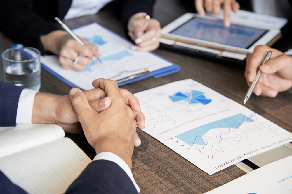 audit-et-gouvernance-innovibe-consulting-maroc