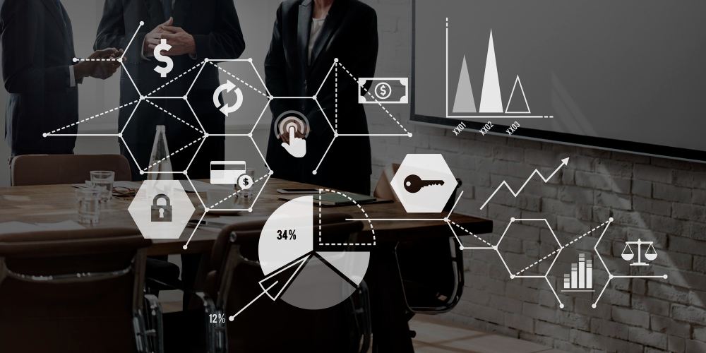 services-de-transformation-organisationnelle--innovibe-consulting-maroc