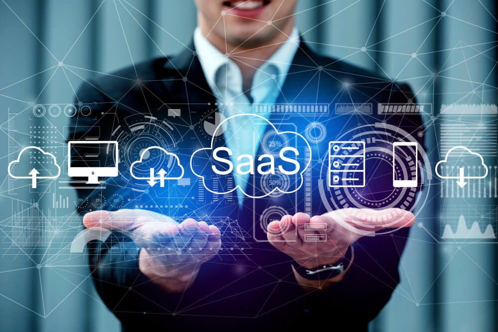 Gestion des données d’entreprise - Innovibe Consulting Maroc - Gouvernance