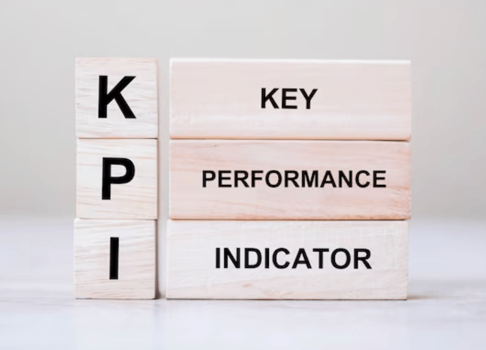 Conseil en Gestion de la Performance à Marrakech et au Maroc