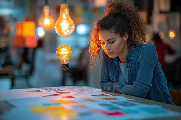 Cabinet de Conseil à Marrakech - Innovibe Consulting