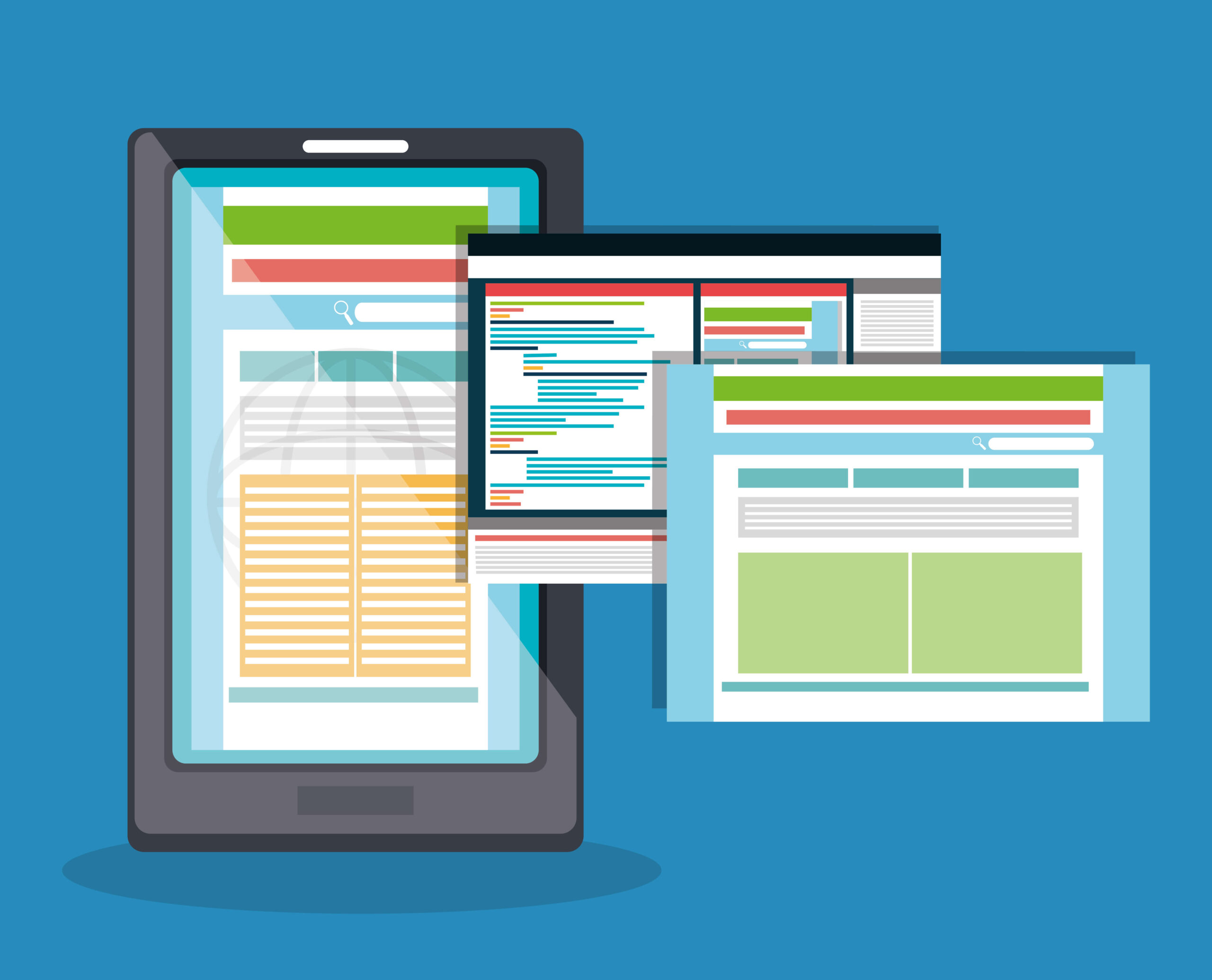 dematerialisation-de-factures